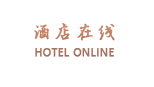 贵港万丰酒店